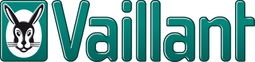 Michael Nienaber - Ihr kompetenter Ansprechpartner in Sachen Heizung, Sanitär und Bad in Bad Schwartau, Lübeck und Umgebung. Wir sind Fachpartner von Vaillant.